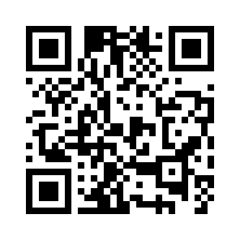 QR Code for 34R4FqfBYh5qStGjhApCcqDBvmarmHpFVz