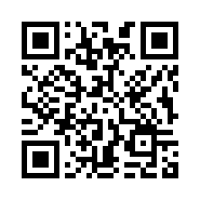 QR Code for 34R4G8HPwTLETFQF9T76uLbNAk5Yn7p3NH