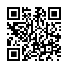 QR Code for 34R4LDPmZySRq92aNAUkVBVsEFaFR8UPvq