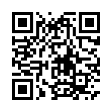 QR Code for 34R4R1iGdmJeiF3vWSdu71cZfaKLRPhBNA