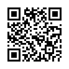 QR Code for 34R4c5KisC9MXmDMePPvrZ6ToGXHexx2XP