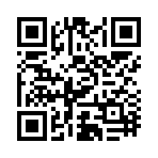 QR Code for 34R4cFbwNkJKrFvfTYDSaST7bhp4JuE2S6