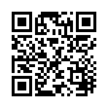 QR Code for 34R4e9fwVV2ro5owdFLw9zMh7t5wmmKXGZ