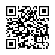 QR Code for 34R4enHX29KUAR53W2eJ8zvsAEHPNmL3ju