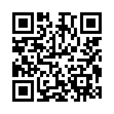 QR Code for 34R4fyNdkZVd2MVL5f6gAxeQSLrCoSKKMn