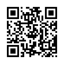 QR Code for 34R4kQyESKwz5fEUJrduUdbwdmGrazzaeb