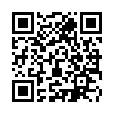 QR Code for 34R4nGUE5azZWV2PyokXP9A6nb5XStnzEJ