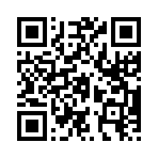QR Code for 34R4oniWV3HDJ5o2ikyCdykBkn3bfPRZn8