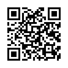 QR Code for 34R4qDnAzEjG4QL1XyPEHaHmDiy4QcKdvB