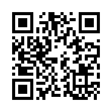 QR Code for 34R4sY7S4ymxfbqCfwjTenqUGGh78AS6rr