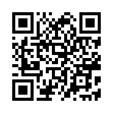 QR Code for 34R4vShnnFys5F8tHJ1G6EmTnitxEWV3Vb