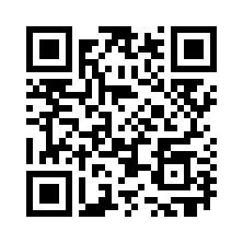 QR Code for 34R4ypbcPfJ13rcrdgBxrnP14rmMqFKWnk