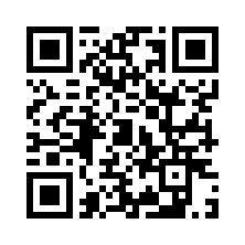 QR Code for 34R53GGFfRPZoG7m8St9hSpA9em68pHwUf