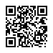 QR Code for 34R57429AEgnKCTumPNHWD48ZzpVfQaGFH