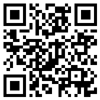 QR Code for 34R57BKwMvDEei7zaPQNPfCYGbDZ9x1f3e