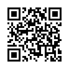 QR Code for 34R5LQVvj8gnSJSWtj9QAXBVU2NLo8pgZQ