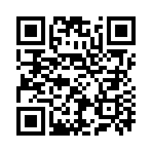 QR Code for 34R5NbfNX2TJM6paxkRs7NWxhiumGyAVc7