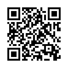QR Code for 34R5TZCzmfcWNcSfpHHaLXPot7iq6oiEax