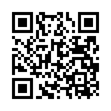 QR Code for 34R5ahjUYHtf35Moq1XApBhWvcDhhDQjaw