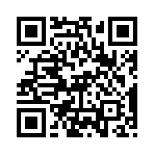 QR Code for 34R5rawZEAxVSZPfyKAtnyq5JiDPZPh3dZ