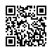 QR Code for 34R5w85sALkjFGTFVB9jRLjBYTUdTifVD6