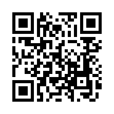 QR Code for 34R63aaU9eWDQpFtUwxHeChdEfCABXWGSn