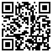 QR Code for 34R66P9KnedpACwyUqPaiPHhtU1WML8ztQ