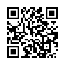 QR Code for 34R68PGPFnJsEmGG6f6o6MyeYyuj41Js9L