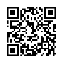 QR Code for 34R6D7xkQCYLFot4amPCs1omX9XpzuFk6P