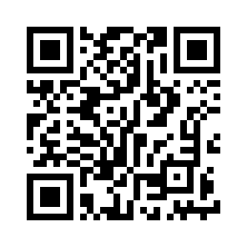 QR Code for 34R6DYp8peKpCBYCuK4Lqa8CqSCuVzvAd6