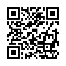QR Code for 34R6ErmpZ6Dw2fpzwcaG5JH6HHUt81xYru