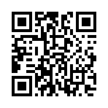 QR Code for 34R6KSH72eQowBugFieLnumMx1CaBQ2cvz