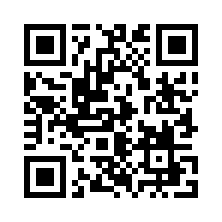 QR Code for 34R6LED75WCKpF7RiEhsxd9PNURtwWVX5s