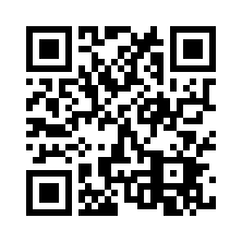 QR Code for 34R6SY1PeaATzfdX73dvh6KoABNnhEEFs3