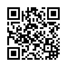 QR Code for 34R6VqN7grhNAWjXAB3CrRtk4BryvphRtm