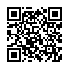 QR Code for 34R6bdeAA3x62QjPAP1bFFdTfPmCabdokv