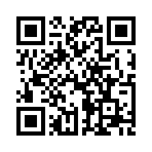 QR Code for 34R6cUoz9fzL5R6AwzhHoPjZH9jsgGrbJp