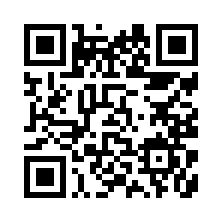 QR Code for 34R6dKMQXs8Ds4DFS4zibWAy3PbjwfcANV