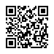 QR Code for 34R6hMeGHCpNtr47F7vmL6396Ad4nrRZRu