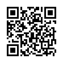 QR Code for 34R6mP9zaNk9YjAHCGz5PfLQprJ4EEQQiC