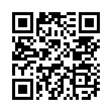 QR Code for 34R6nMe2VirAnjyPjgEXFfggrcRmDiwbXh