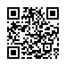 QR Code for 34R6o7WBpEJtcwJ7LxF5MXvBAS3o74JiDG