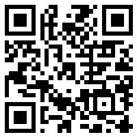 QR Code for 34R74KXMUw7Mr747HpF7uxhessf2T6eB5p