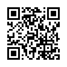 QR Code for 34R74N4WD8YH3jim25NdEpgtGCe4GaAY2i