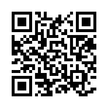 QR Code for 34R7DMfW91N7YPay1NXKHnMeVEeCspPopY