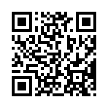 QR Code for 34R7HumzGsC4XFpAusQGphoDFcGjsAAbTR