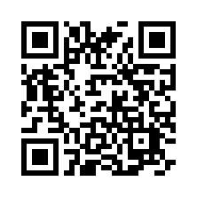 QR Code for 34R7X5hQBcC2W8XtHmp7eDqExWNFghxLEa