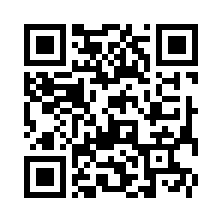 QR Code for 34R7XnB2dUTQXvjq4T4WaeY9p9SUSDRvzp