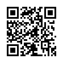 QR Code for 34R7Z44SQG284MXsCC4YPvtmN7EPv5386P