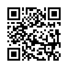 QR Code for 34R7cagnVj7PvhrNVfPSe2Q8DXET1UH7aE